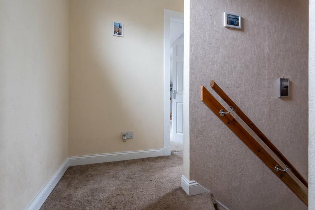 Additional property image - Ferry Street, Montrose, DD10