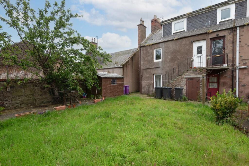 Additional property image - Ferry Street, Montrose, DD10
