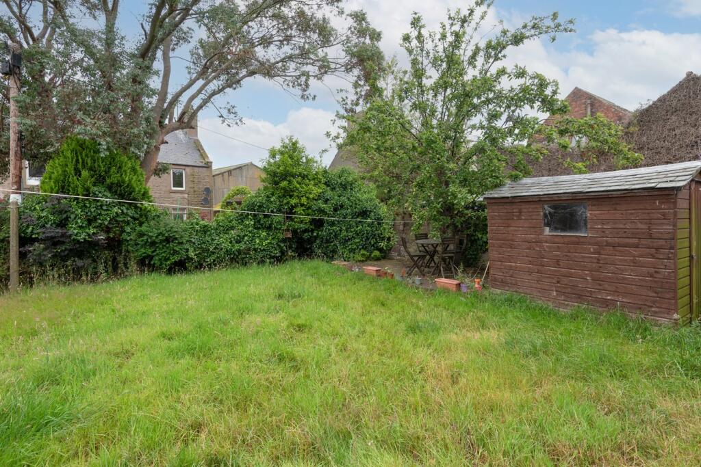 Additional property image - Ferry Street, Montrose, DD10