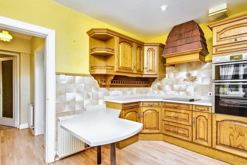 Additional property image - Union Place, Montrose, DD10