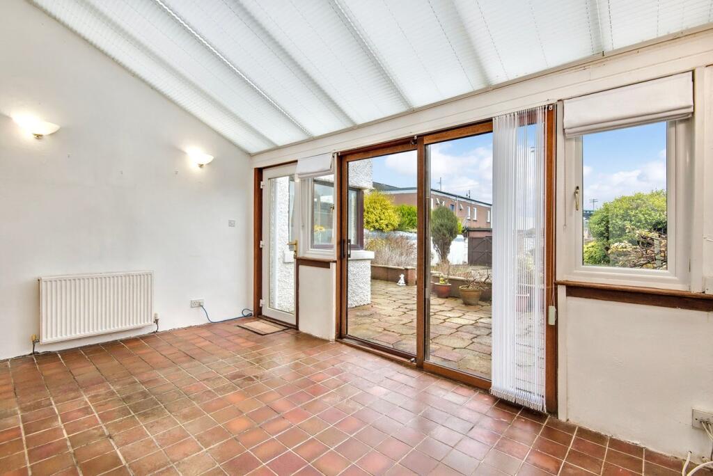 Additional property image - Union Place, Montrose, DD10