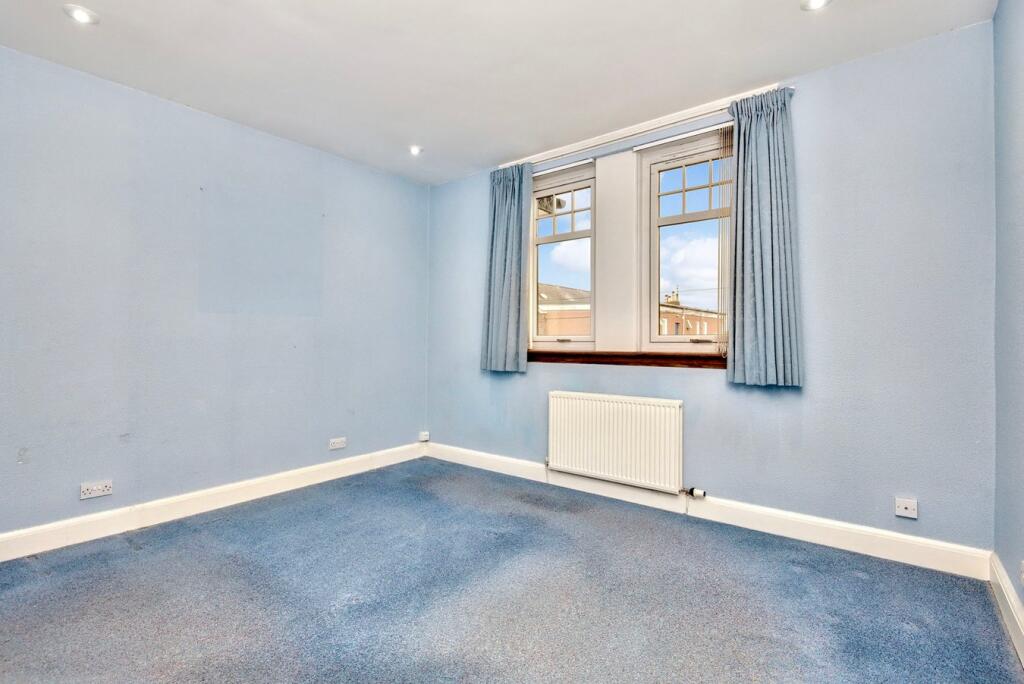 Additional property image - Union Place, Montrose, DD10