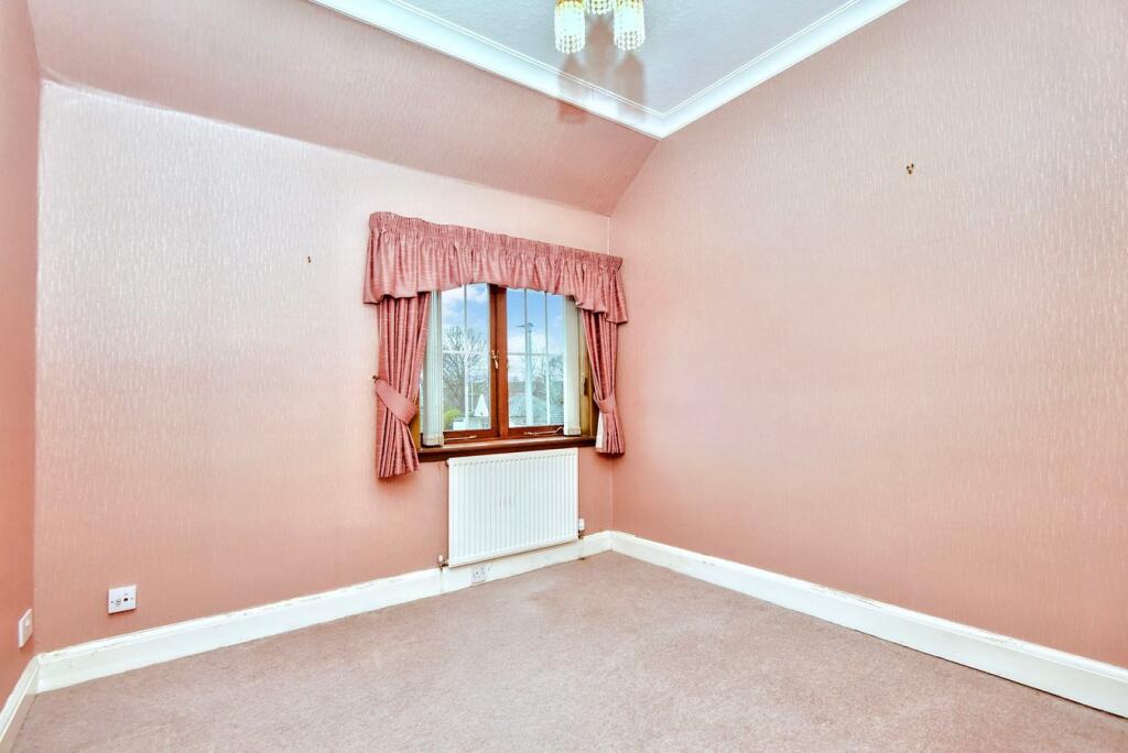Additional property image - Union Place, Montrose, DD10