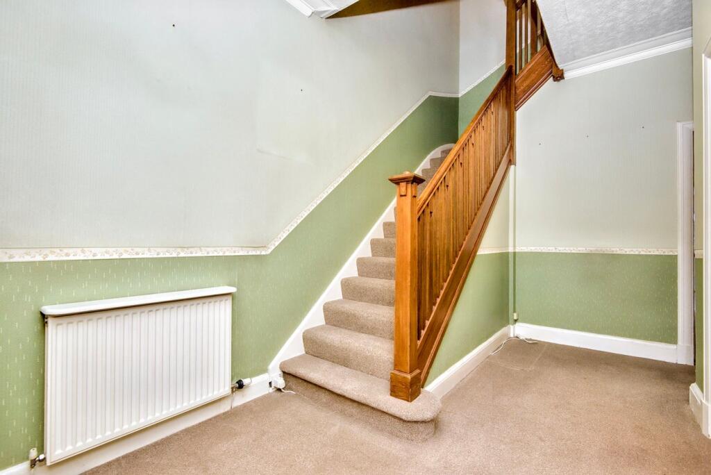 Additional property image - Union Place, Montrose, DD10