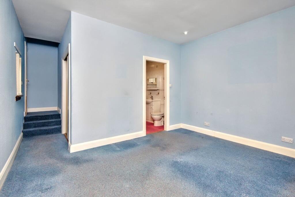 Additional property image - Union Place, Montrose, DD10