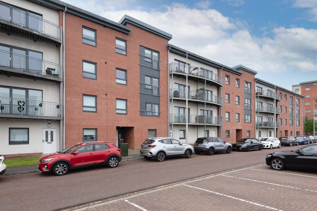 Main image of property: South Victoria Dock Road, Dundee, DD1