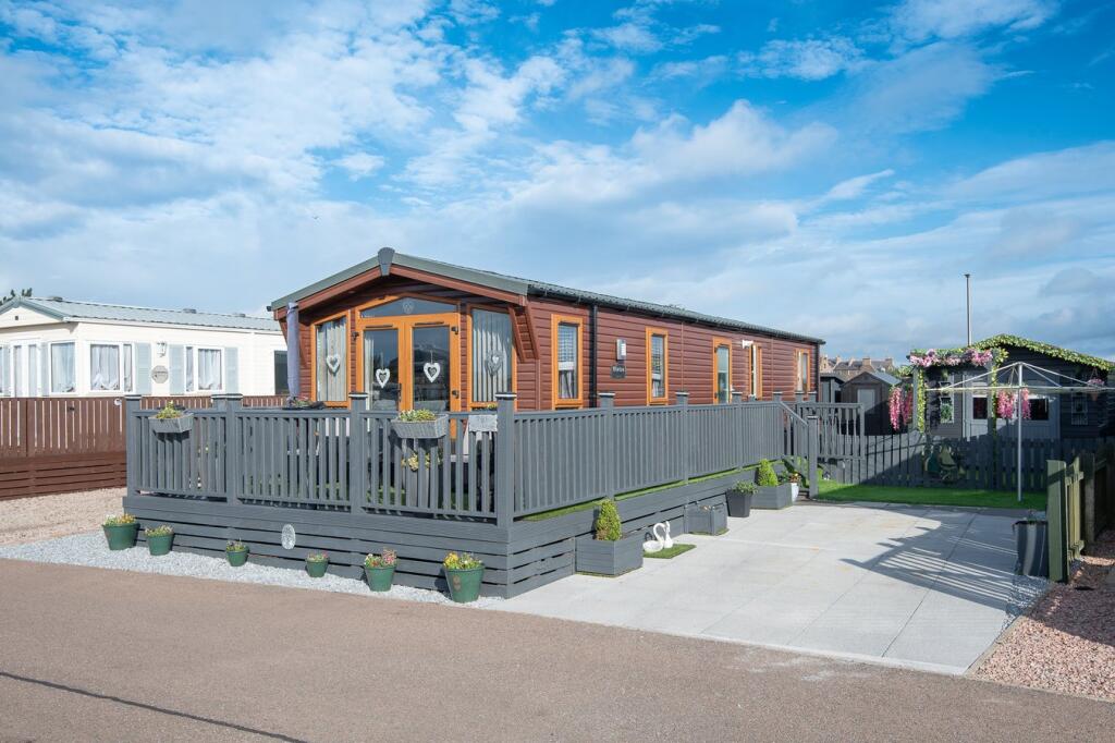 Main image of property: South Links, Montrose, DD10