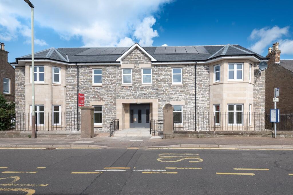 Main image of property: Panmure Street, Monifieth, DD5