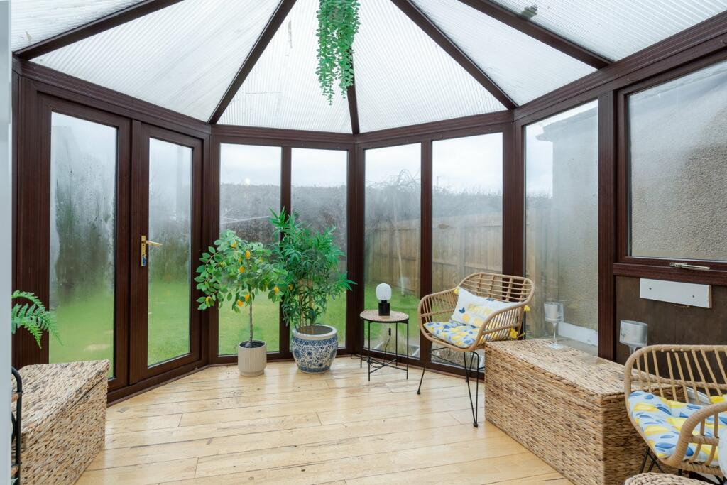 Additional property image - Mearns Walk, Laurencekirk, AB30