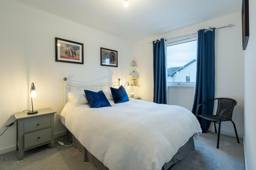 Additional property image - Mearns Walk, Laurencekirk, AB30