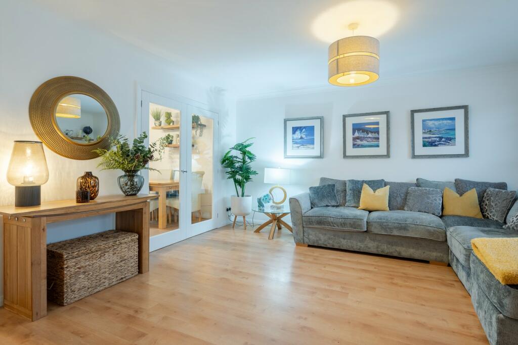 Additional property image - Mearns Walk, Laurencekirk, AB30