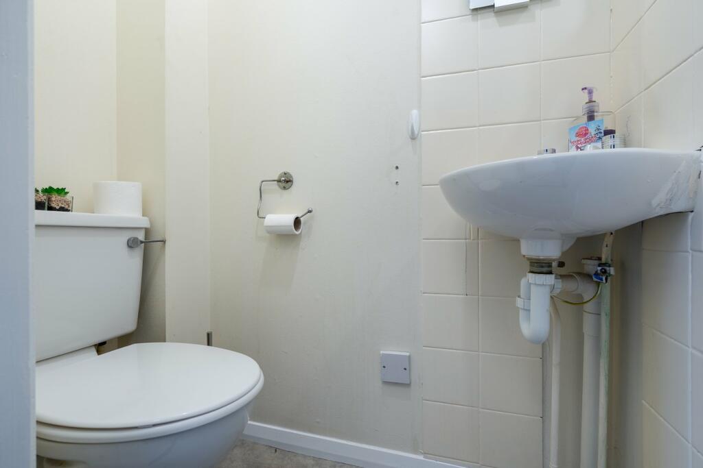 Additional property image - Mearns Walk, Laurencekirk, AB30
