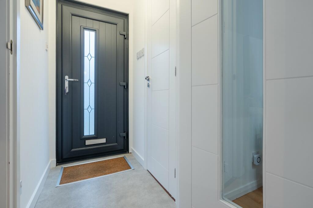 Additional property image - Mearns Walk, Laurencekirk, AB30