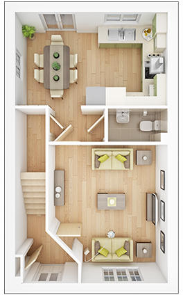 PA34_GF-3DFP_Web-Image
