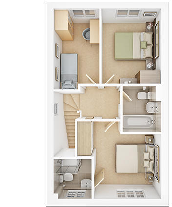 PA34_FF-3DFP_Web-Image