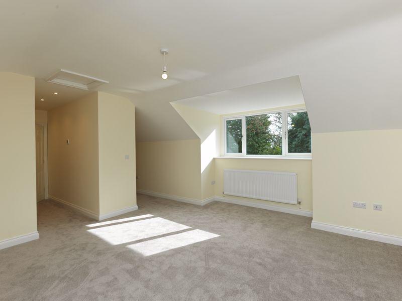 3 bedroom detached bungalow for sale in 2 Gestiana Gardens, Woodlands