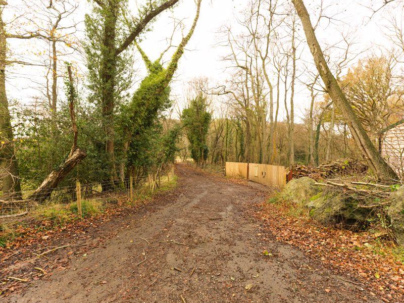 Property for sale in Little Wenlock Road, The Wrekin, TF6