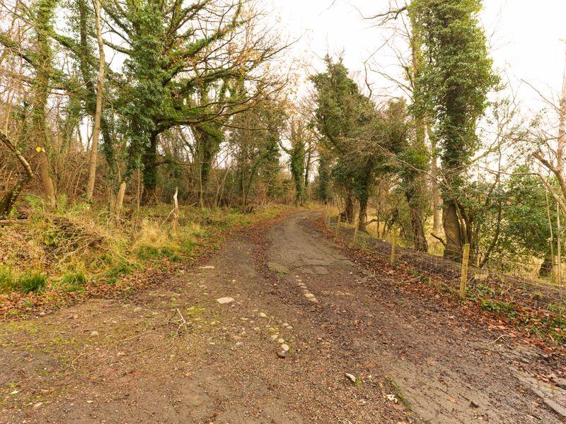 Property for sale in Little Wenlock Road, The Wrekin, TF6