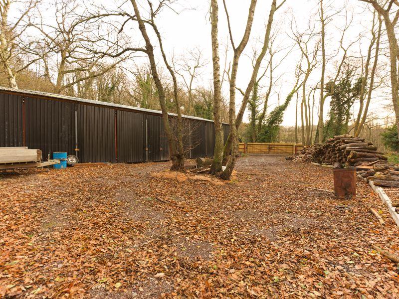 Property for sale in Little Wenlock Road, The Wrekin, TF6