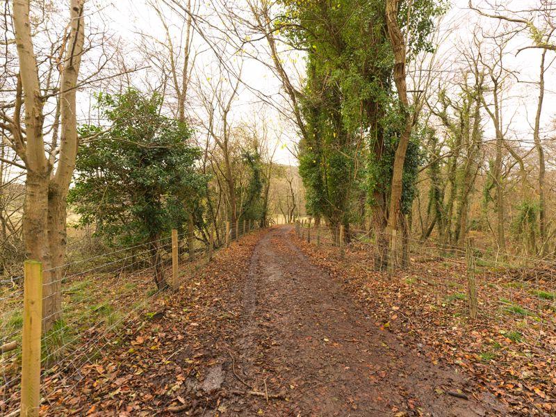 Property for sale in Little Wenlock Road, The Wrekin, TF6