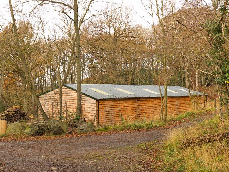 Property for sale in Little Wenlock Road, The Wrekin, TF6