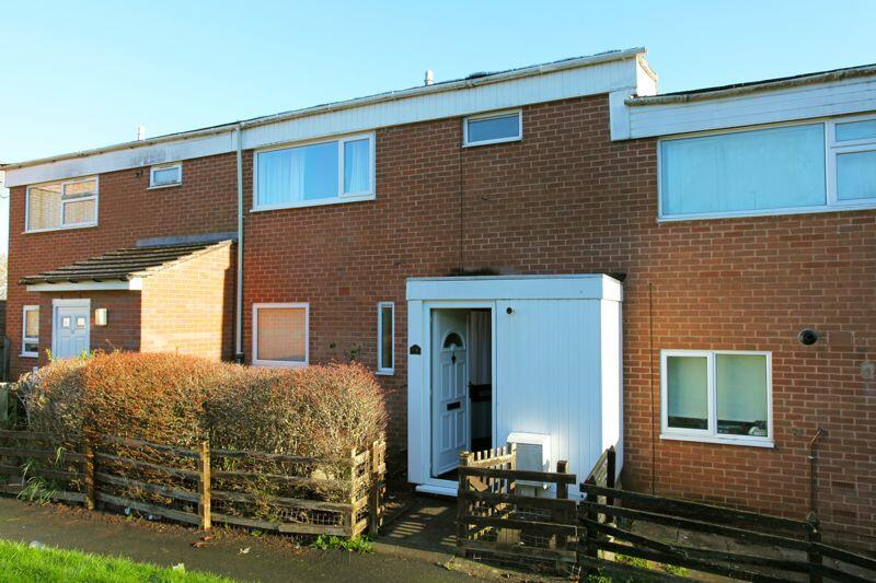 Main image of property: Bridgwood, Brookside