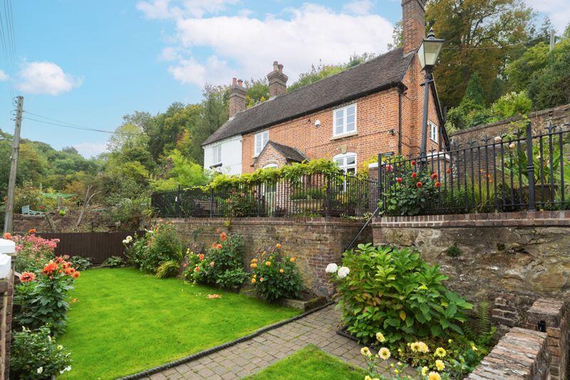 Main image of property: Darby Road, Coalbrookdale