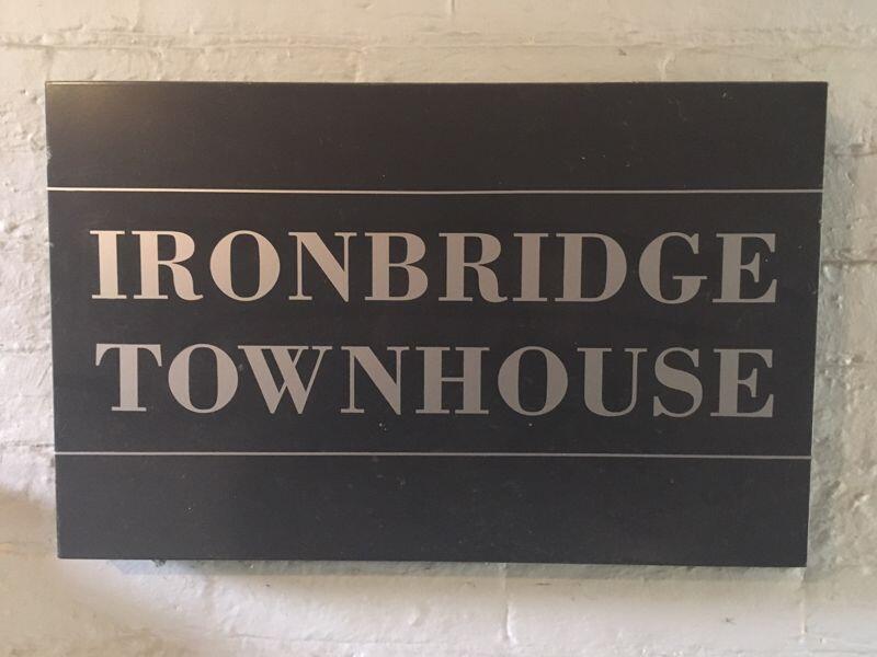 Main image of property: High Street, Telford