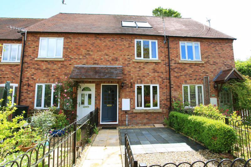 Main image of property: Southorn Court, Broseley