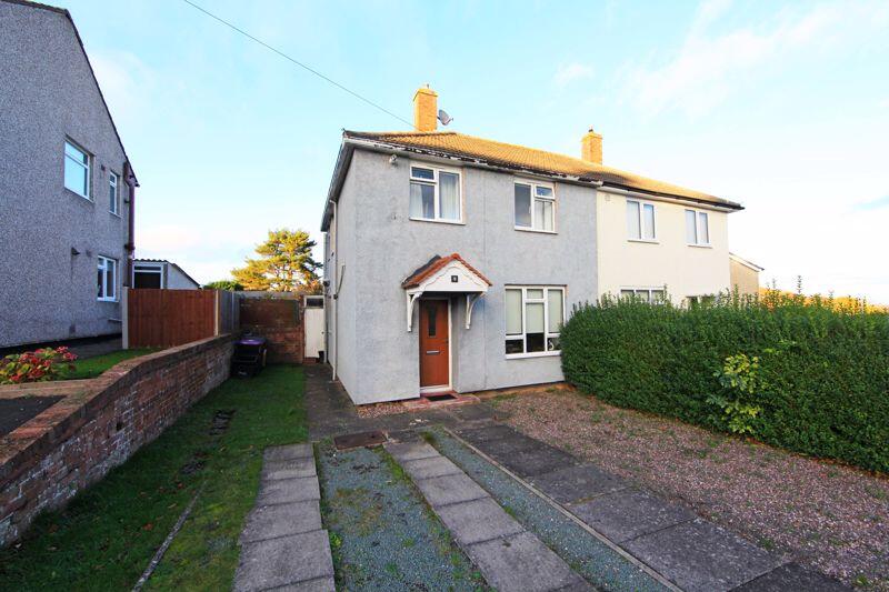 Main image of property: Elizabeth Crescent, Broseley