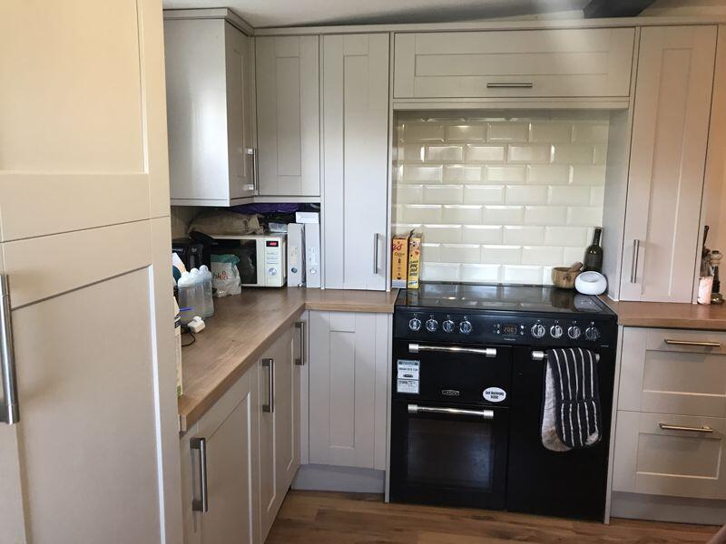 Main image of property: Beobridge, Claverley , Wolverhampton