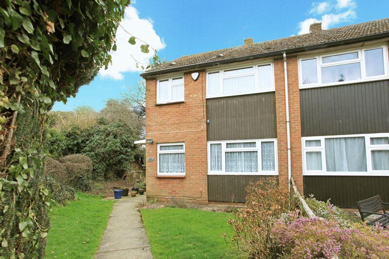 Main image of property: Hills Lane Drive, Madeley
