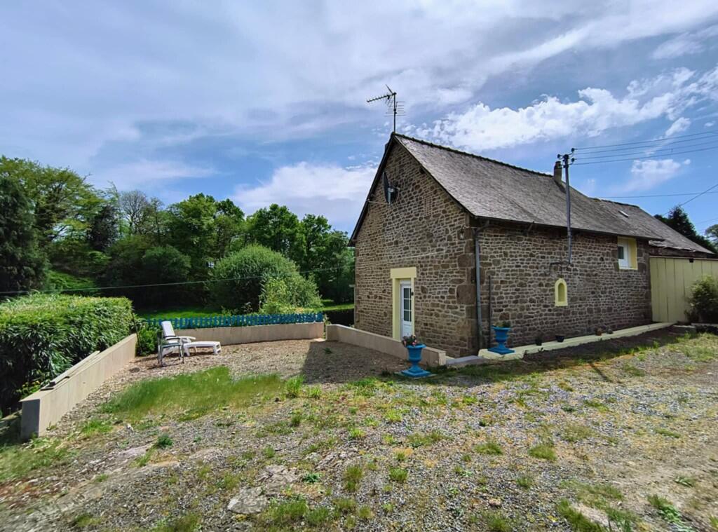Main image of property: Hercé, Mayenne, Pays de la Loire