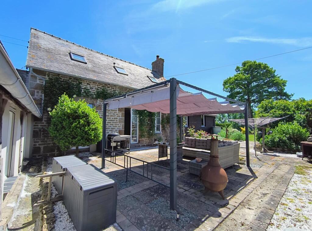 Main image of property: Gorron, Mayenne, Pays de la Loire