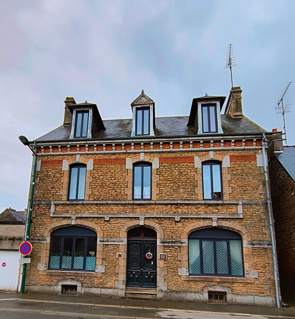 Main image of property: Landivy, Mayenne, Pays de la Loire
