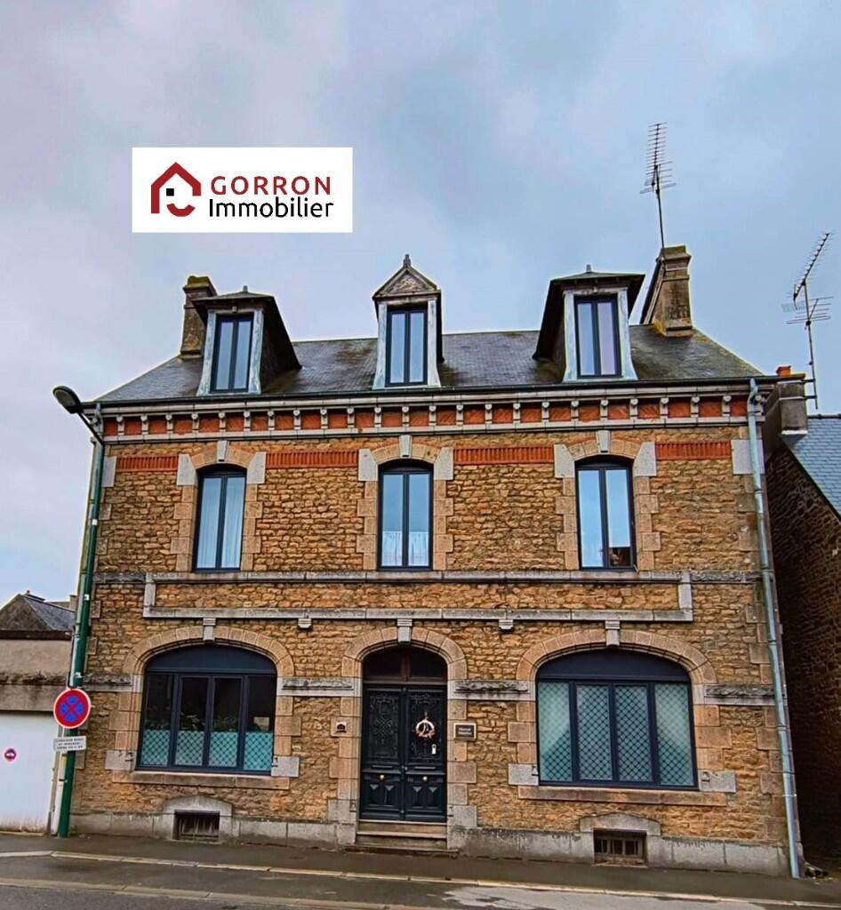 Main image of property: Landivy, Mayenne, Pays de la Loire