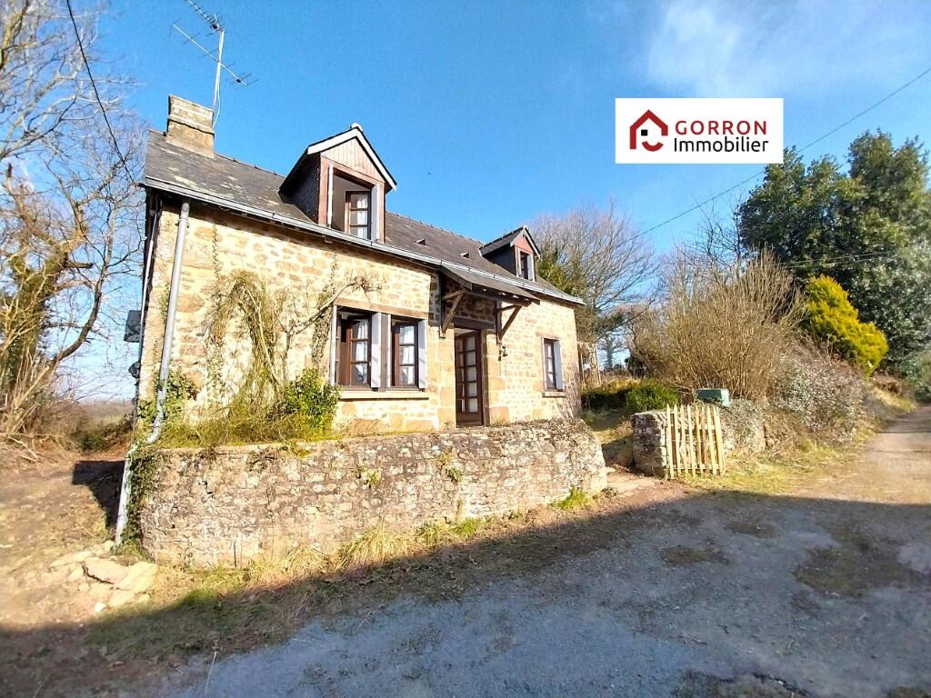 Main image of property: Carelles, Mayenne, Pays de la Loire