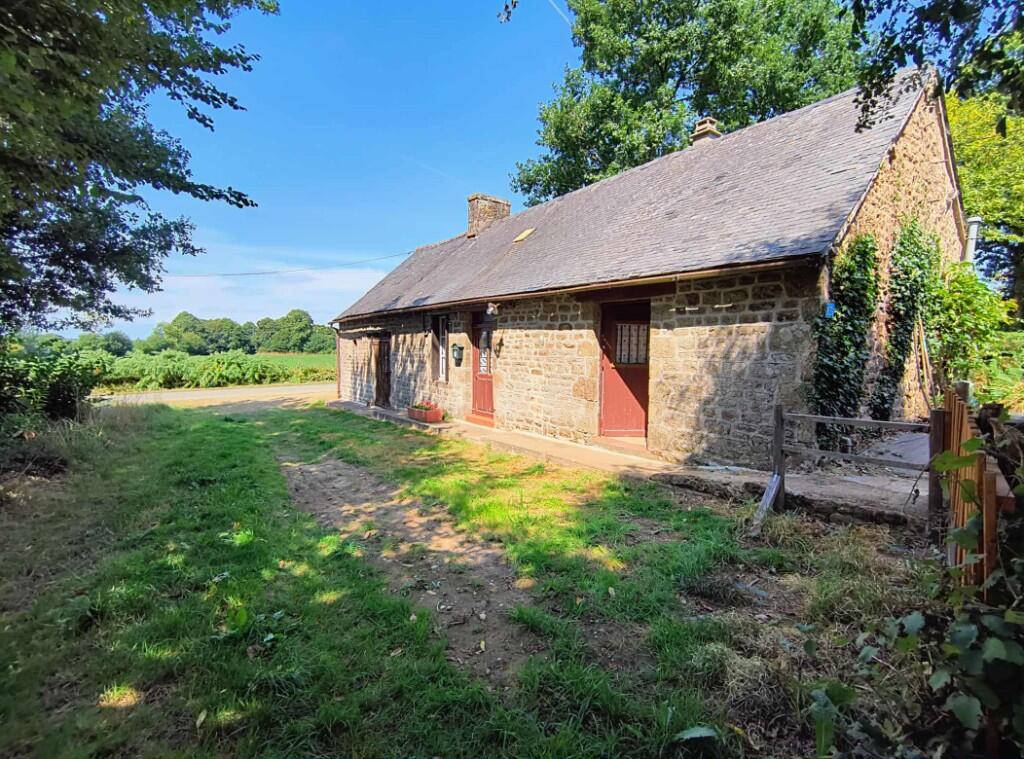 Main image of property: Montaudin, Mayenne, Pays de la Loire