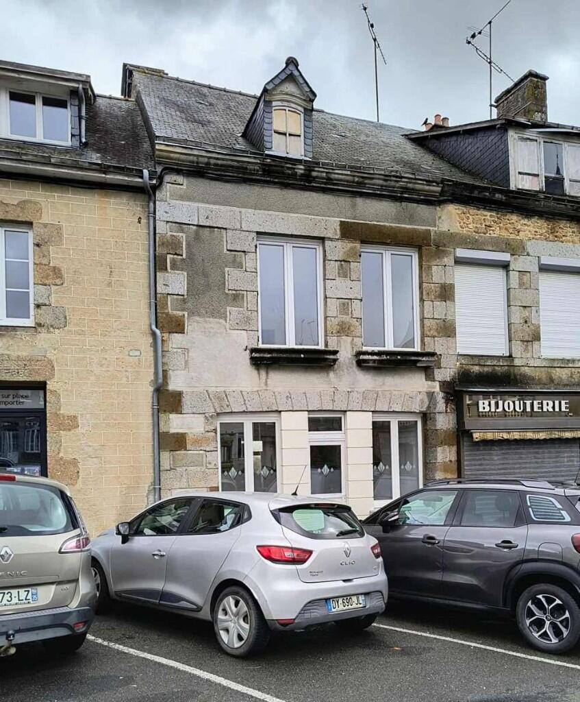 Main image of property: Gorron, Mayenne, Pays de la Loire