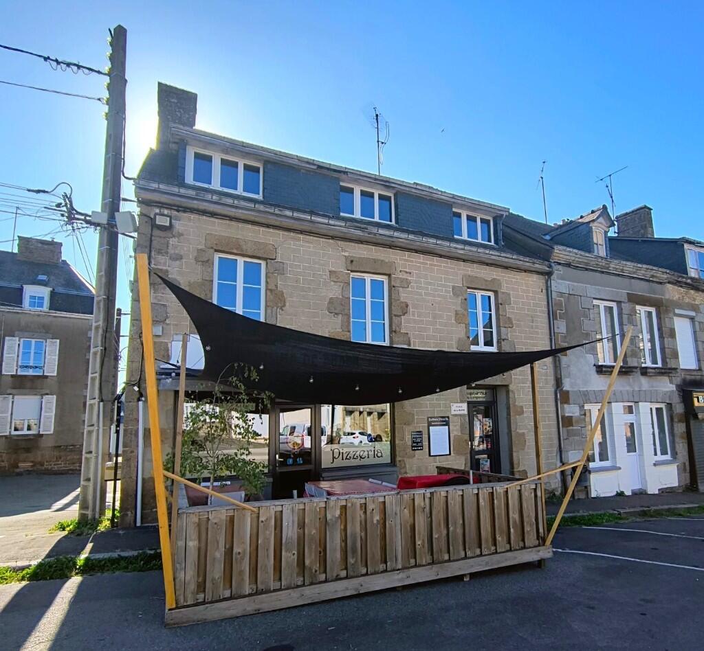 Main image of property: Gorron, Mayenne, Pays de la Loire