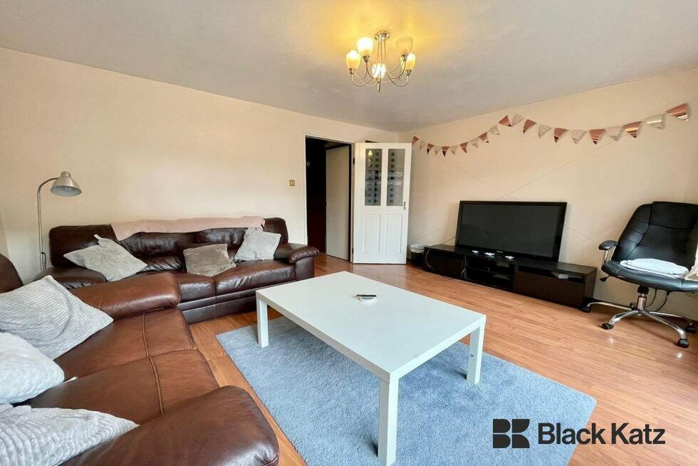 Main image of property: Rothsay Street , London Bridge SE1 