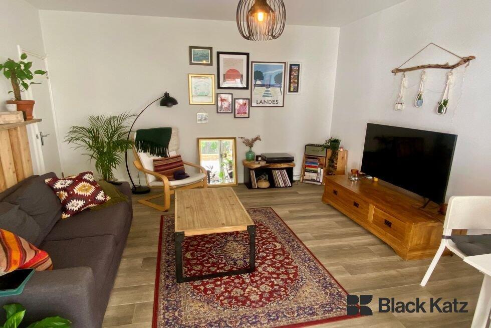 Main image of property: Garland House Deptford High Street , Deptford SE8