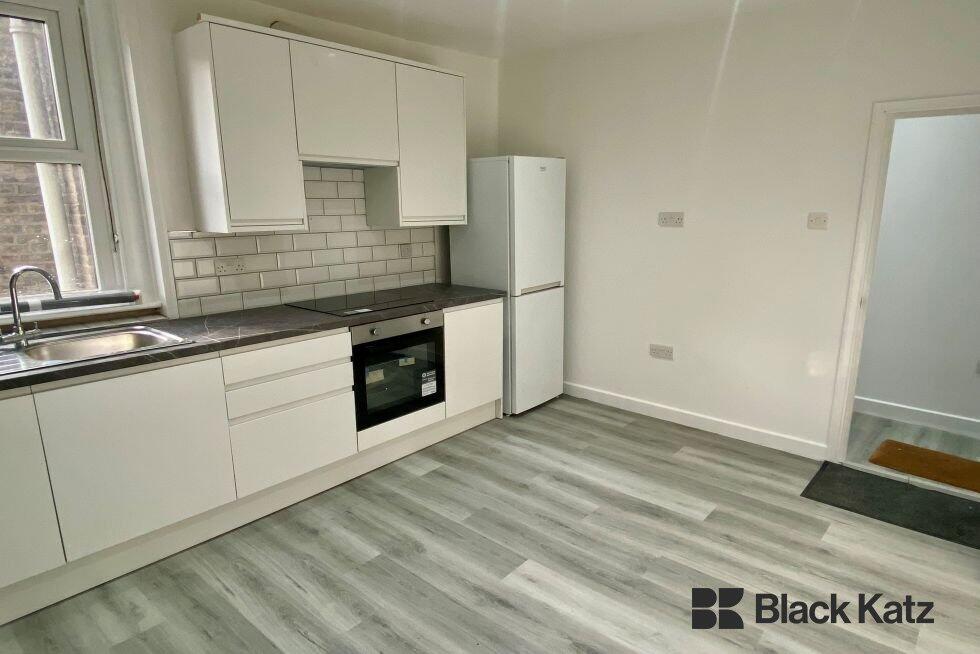 Main image of property: Walworth Road, Elephant and Castle SE17