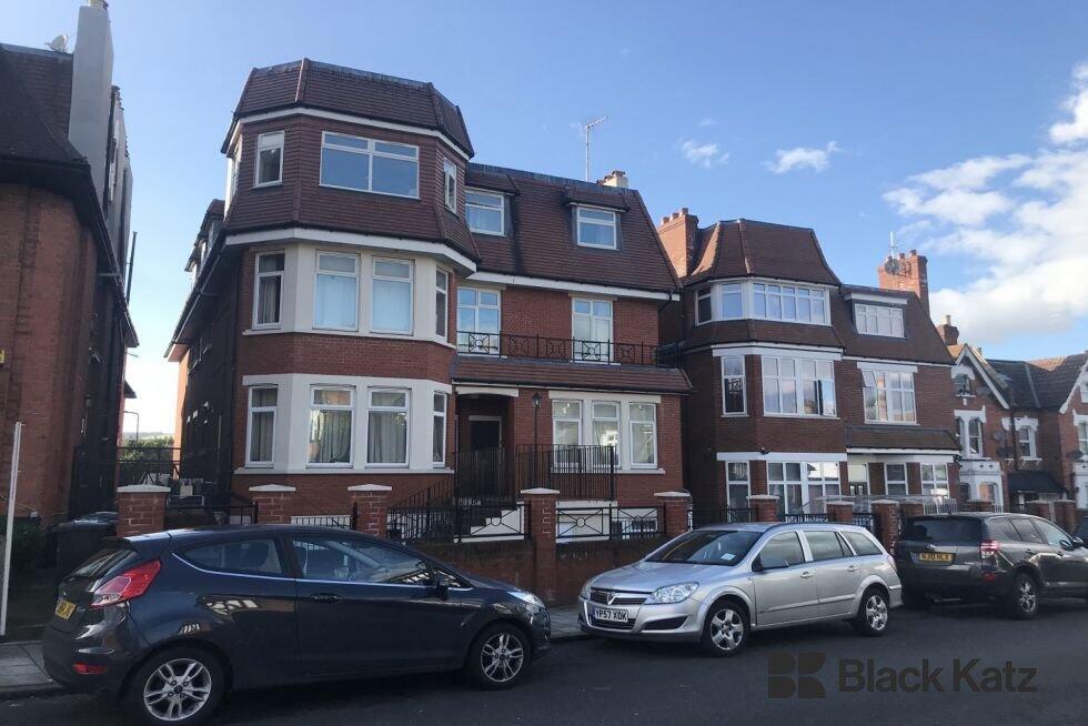 Main image of property: Farnan Road  , Streatham SW16