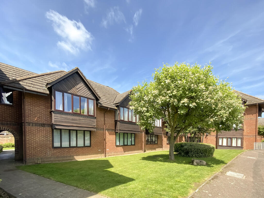 Main image of property: Ladywell Prospect, Sawbridgeworth, Herts, CM21