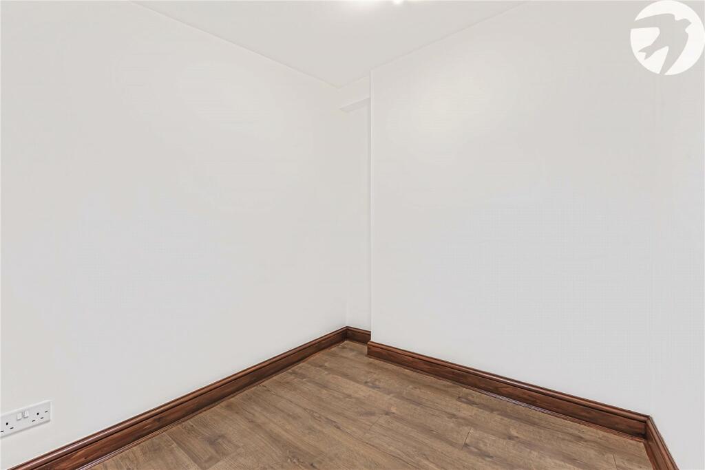 Additional property image - Milton Road, Swanscombe, DA10