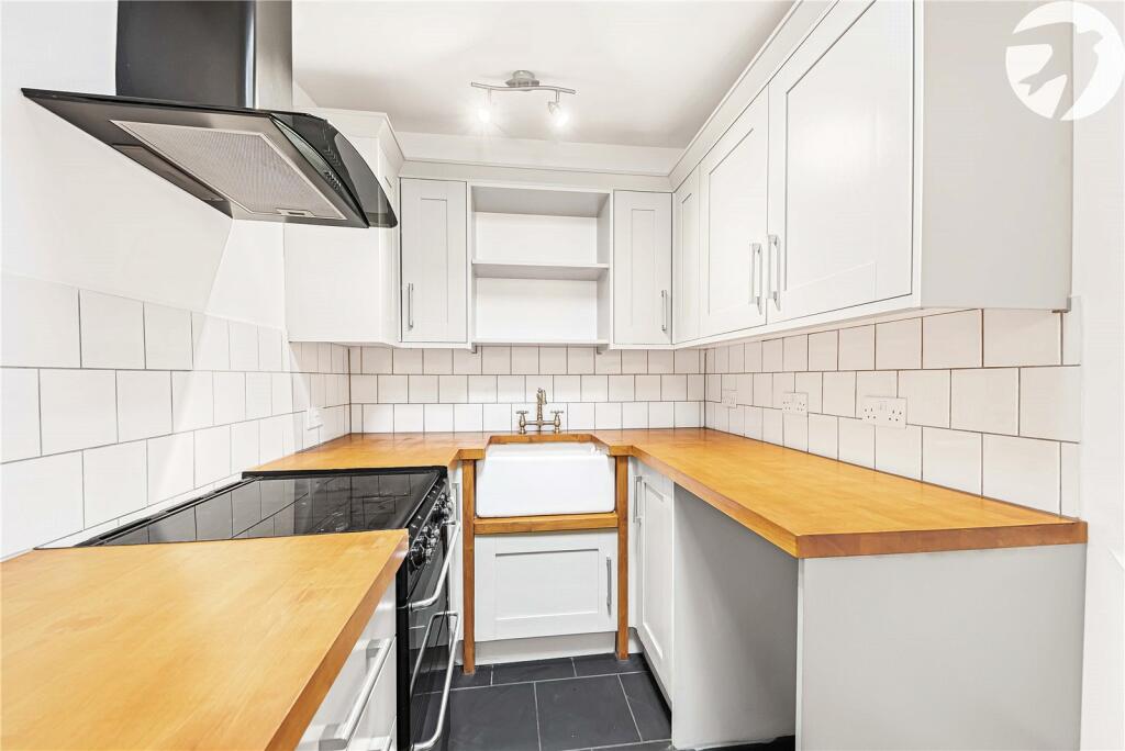 Additional property image - Milton Road, Swanscombe, DA10