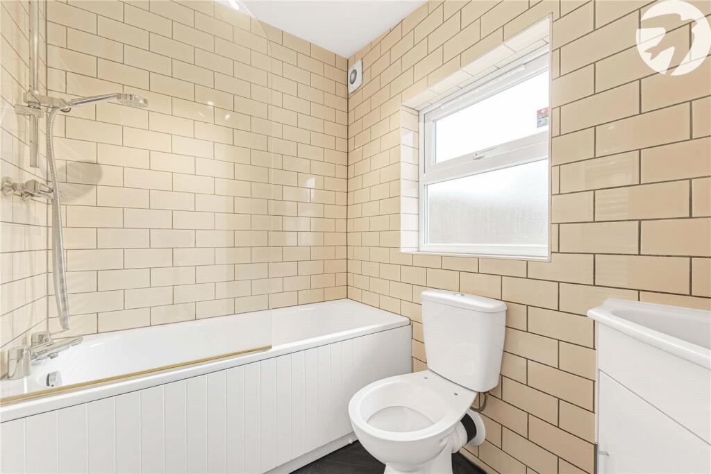 Additional property image - Milton Road, Swanscombe, DA10