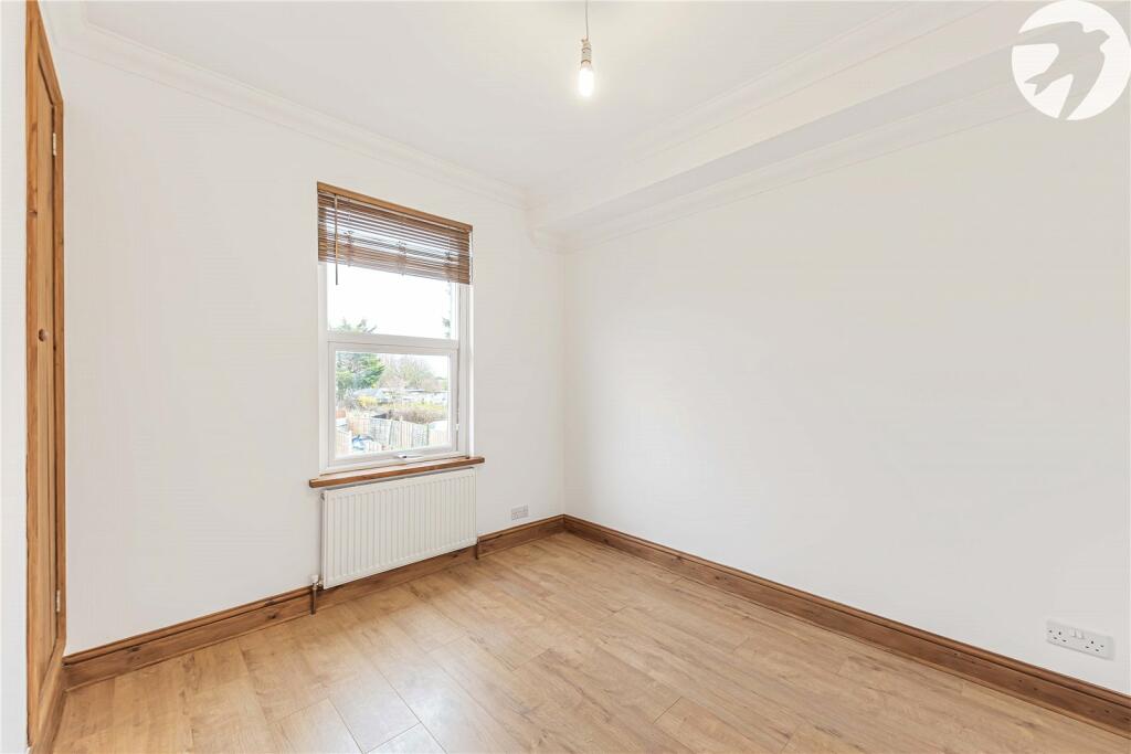 Additional property image - Milton Road, Swanscombe, DA10