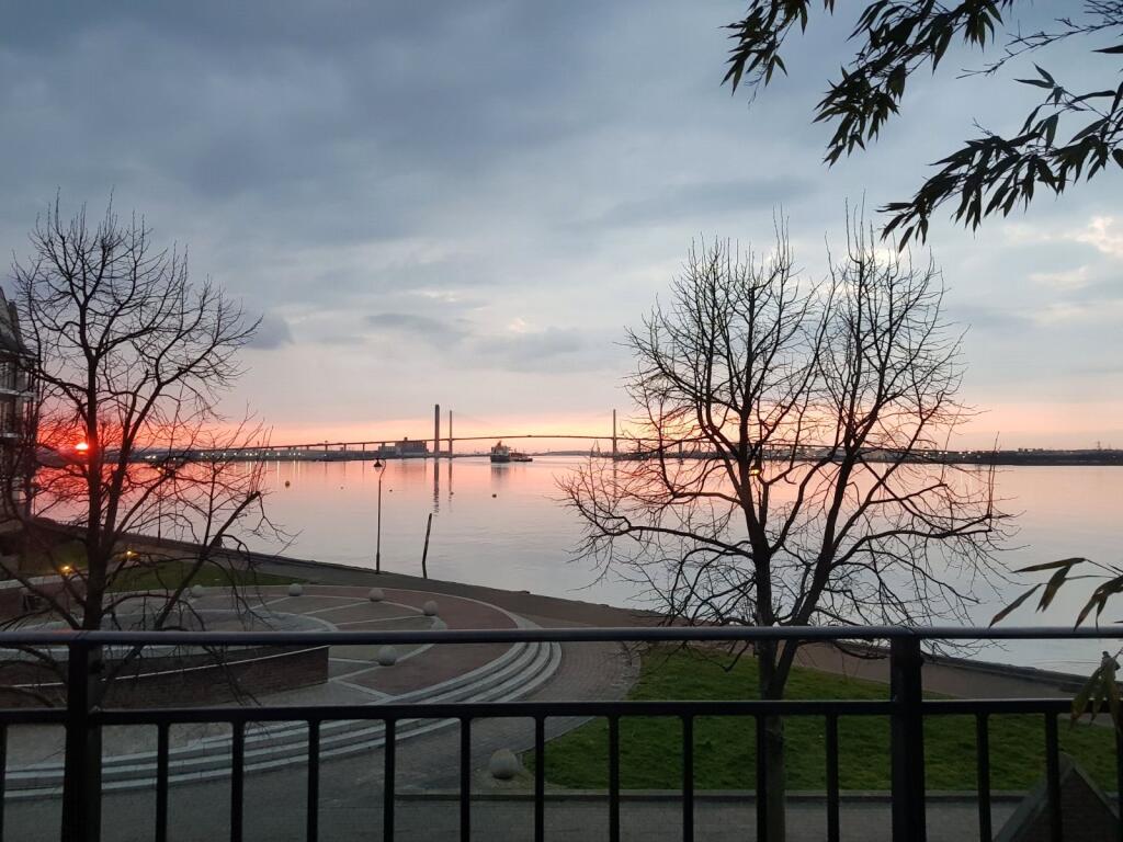 Additional property image - The Boulevard, Greenhithe, Kent, DA9